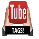 YouTube Tag Pro APK