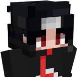 Anime Skins for Minecraft Zeichen