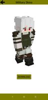 Military Skins for Minecraft Screenshot 3