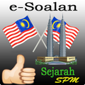 eSoalan Sejarah SPM