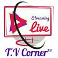 TV Live75, News, Sports, Drama