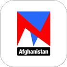 News Today24 Afghanistan 圖標