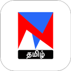 News Today24 TAMIL 图标