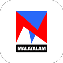 News Today24 MALAYALAM APK