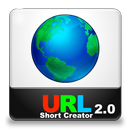 URL Short Creator 2.0 APK