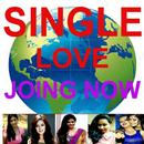 APK SINGLE LOVE JOIN NOW
