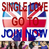 SINGLE LOVE JOIN NOW ảnh chụp màn hình 1