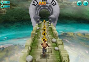 tomb runner 2021 ảnh chụp màn hình 2