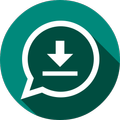 Status Saver - No Ads
