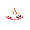 APK ShivaRch Foundation