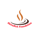 ShivaRch Foundation icon