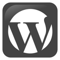 WPposts