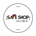 Safe Shop India icône