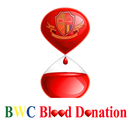 BWC Blood Donation-APK