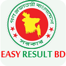 Easy Result Bd APK