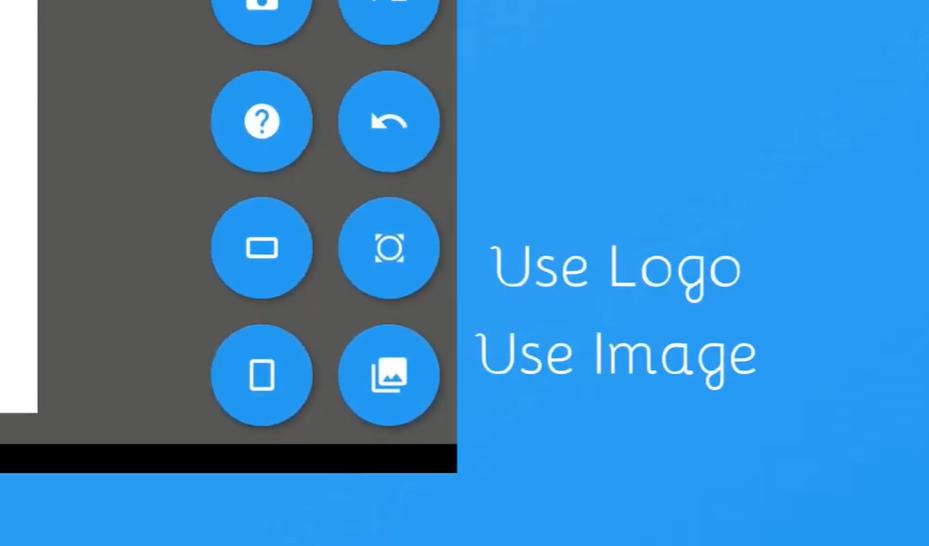 Download Mockup Maker Plus Create Beautiful Mockups For Android Apk Download