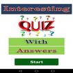 Offline Quiz App v1.2