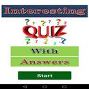 APK Offline Quiz App v1.2