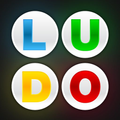 Ludo Supers