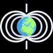 MAGNETIC FEILD FINDER