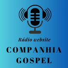 Companhia Gospel icône