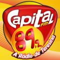 Capital FM Teresina