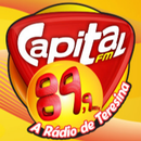 Capital FM Teresina APK