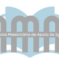 AMAINET