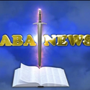 ABA News APK