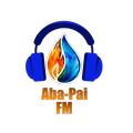 Aba Pai Fm
