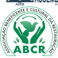 ABC da restauração