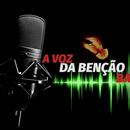 A Voz da Benção BA APK