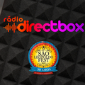 ”Directbox