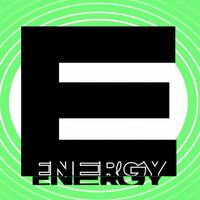 Energy RP & BH syot layar 1