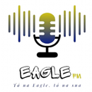 Eagle FM APK