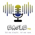 Eagle FM icône