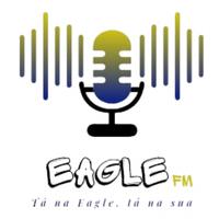 Eagle FM Affiche