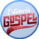 Estância Gospel APK