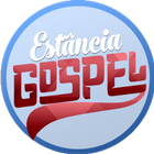 Estância Gospel biểu tượng