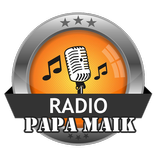 ”Família Papa Maik