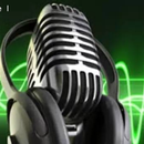 Jazida FM APK