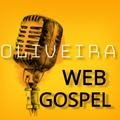 Oliveira Web Gospel