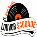 Rádio Louvor Saudade