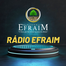 Rádio Ministério Efraim APK