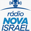 Nova Israel FM APK