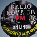 Nova JB FM