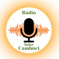 Solar Cambuci اسکرین شاٹ 1
