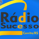 Rádio Sucesso FM Cerrito RS APK