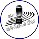 Rádio Parque da Cidade APK