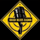 Road Blues Rádio APK